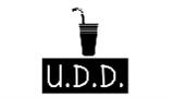 Unique Drinkware Dreams