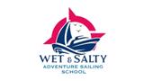 Wet & Salty Sailing School