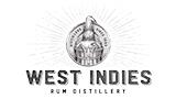 West Indies Rum Distillery