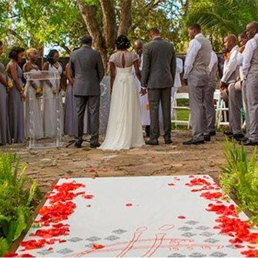 Shalana Waterman Designs