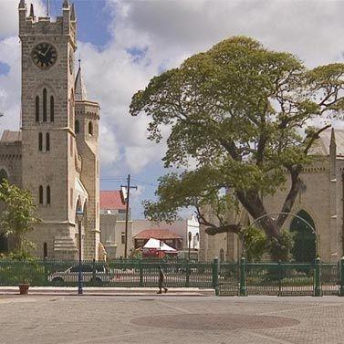 GALERIA NACIONAL DE HERÓIS E MUSEU DO PARLAMENTO