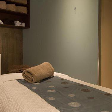 Hilton Barbados Resort