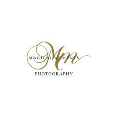 Magical Moments Photography