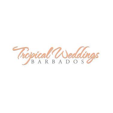 Tropical Weddings Barbados
