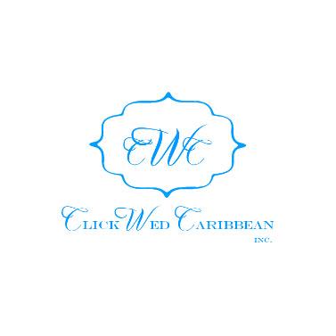 Click Wed Caribbean