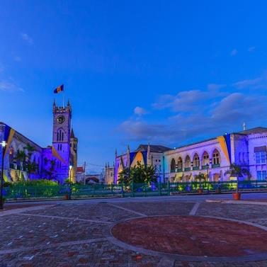 Visit Barbados - The Official Barbados Tourism Guide 2020