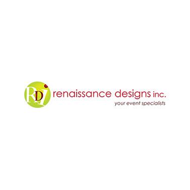 Renaissance Designs Inc.