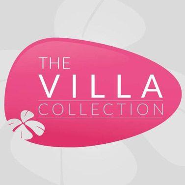 The Villa Collection
