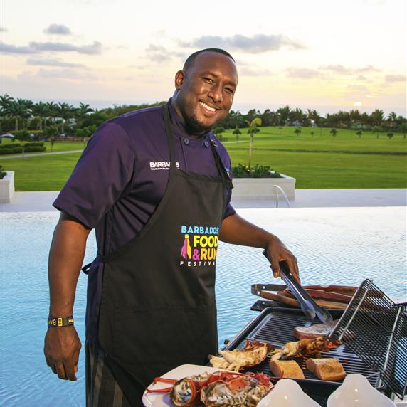 https://www.visitbarbados.org/sysimages/ambassador/resized/apes-hill-chef-gastronomy-fc009_rsz_06052021010632434.jpg