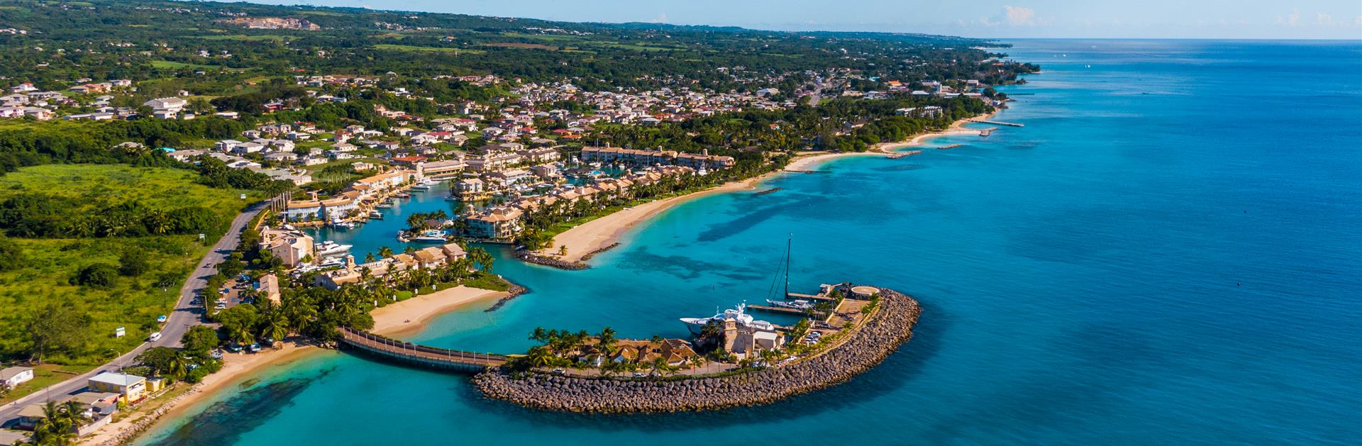 explore-12-month-stamp-fuh-you-fuh-me-fuh-all-uh-we-visit-barbados