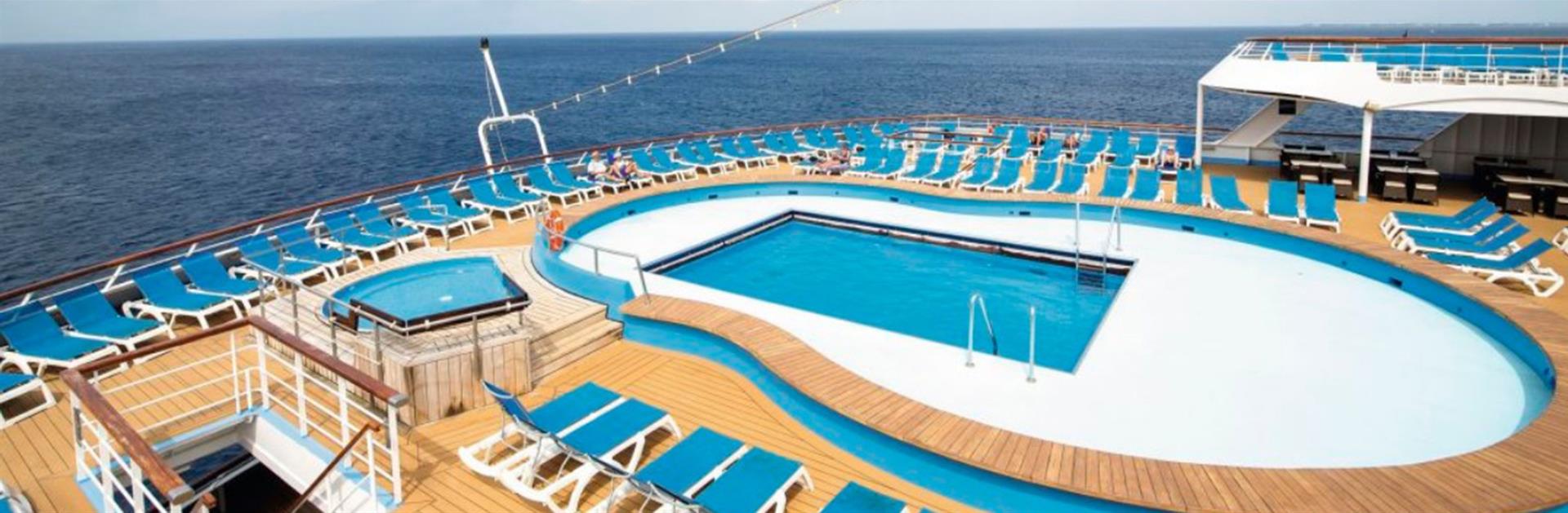 Explore Marella Cruises Visit Barbados