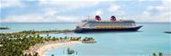 Cruceros de disney