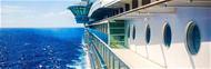 Royal Caribbean Cruise Lines