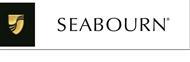 Seabourn Cruise Line