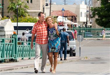 Expériences insulaires