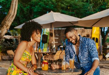 Enter Our Sweepstakes Here