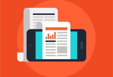 Entry Protocols: Effective June 25th