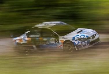 Discover Motorsport Island