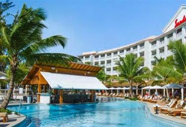 Croisière et séjour