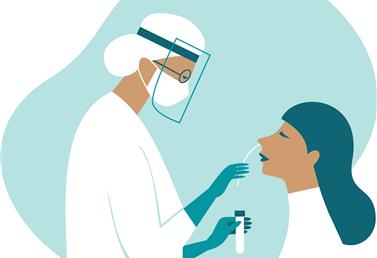 When should I get my COVID PCR tests?