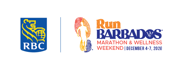 Spring Barbados - Marathon Weekend