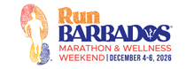Run Barbados Marathon and Wellness Weekend