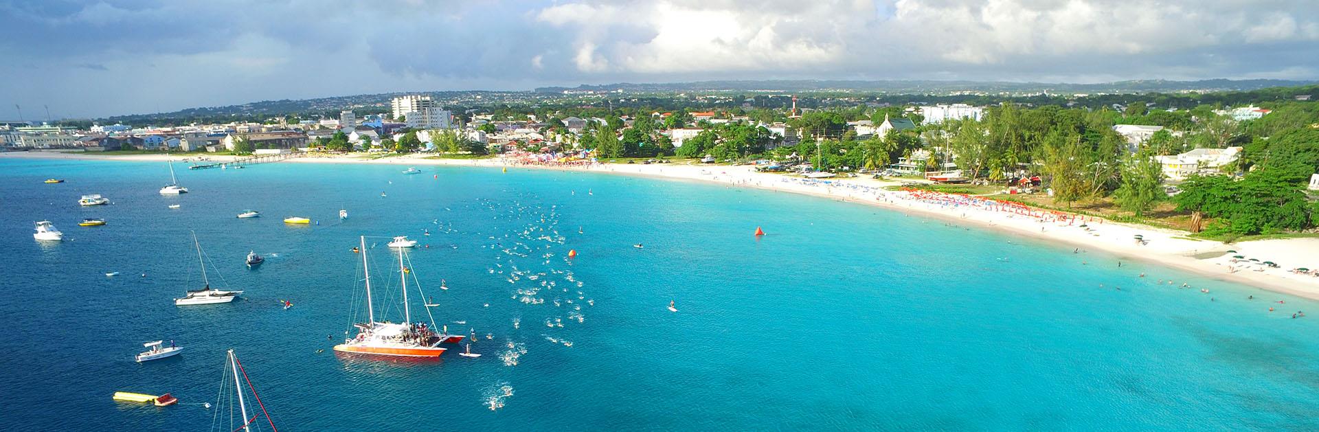 Explore Barbados Open Water Festival Visit Barbados Explore Barbados Open Water Festival Visit Barbados