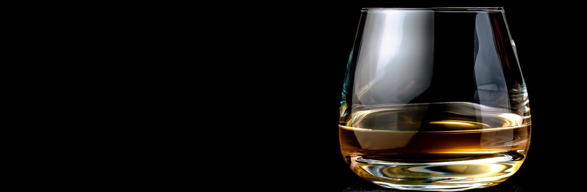 Explore Storied Rum Dinner Visit Barbados