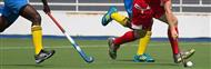 Barbados Hockey Festival