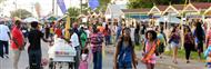 Marché de Bridgetown