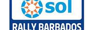 Sol Rally Barbados