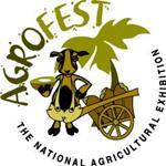 Agrofest 2023 - Den nationella jordbruksutställningen