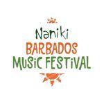 Festival de musique Naniki 2024