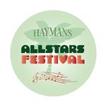 Allstars Festival
