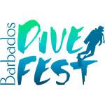 Dive Fest Barbade