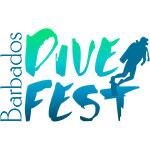 Dykfest Barbados