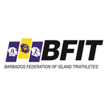 Nog niet bekend - Nationale triatlon van Barbados