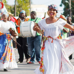 Barbados Holetown Festival 2019 – Celebrations, Parade, Fairs & More Barbados Holetown Festival 2019 – Celebrations, Parade, Fairs & More