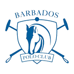 Polo Season 2025 - Villages (USA) vs Barbados