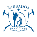 Poloseizoen 2018 - Villages (USA) vs Barbados