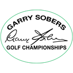 Sir Garry Sobers Festival of Golf International Tournament