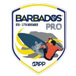 Barbados Pro