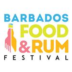 Festival de la gastronomie et du rhum de la Barbade (dates à confirmer)