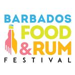 Barbados Food & Rum Festival (Dates TBC)