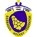 Barbados International Hockey Festival