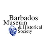 Ruins of Barbados Bus Tour