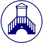2019 Open House Season - Leamington House