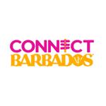 Connect Barbados 2026
