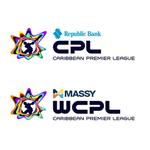 CPL T20 | WCPL T20 - 2026
