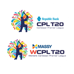 CPL T20 | WCPL T20 - 2023